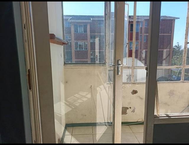 1 BEDROOM APARTMENT FOR SALE IN MUSGRAVE